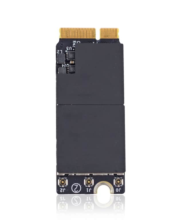 Airport Card For Macbook Pro 15" Retina (A1398 / Late 2013 / Mid 2014)