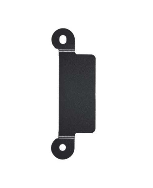 Trackpad Cable Bracket For Macbook Pro 13" Retina (A1708 / Late 2016 / Mid 2017)