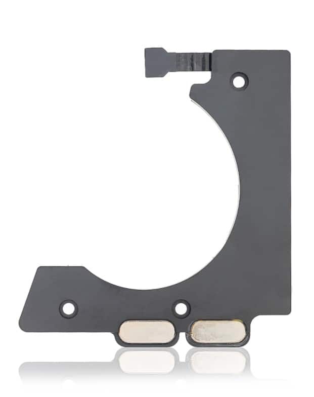 Right Loudspeaker For Macbook Pro 13" Retina (A1708 / Late 2016 / Mid 2017)