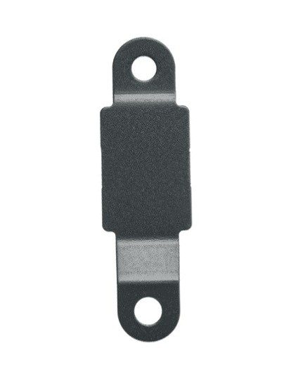 Audio Flex Cable Bracket For Macbook Pro 13" Retina (A1708 / Late 2016 / Mid 2017)