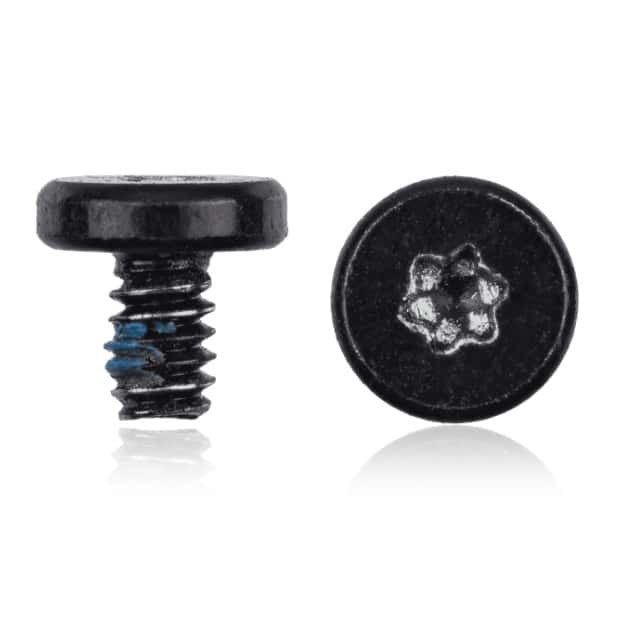 SSD Screw (Torx T5) For Macbook Pro 13" Retina (A1708 / Late 2016 / Mid 2017)