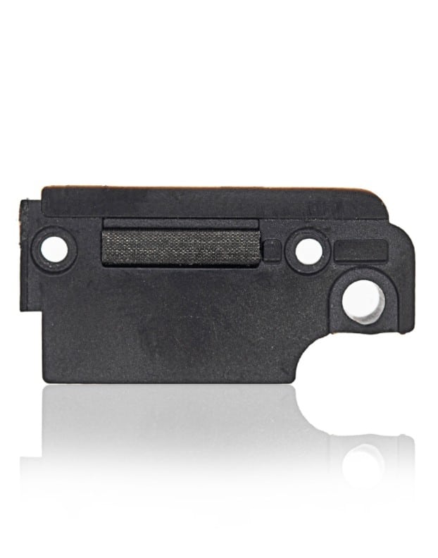 Right Display Clutch Cover For Macbook Pro 13" Retina (A1708 / Late 2016 / Mid 2017)