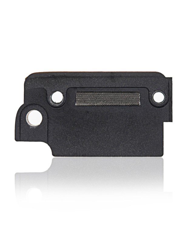 Left Display Clutch Cover For Macbook Pro 13" Retina (A1708 / Late 2016 / Mid 2017)