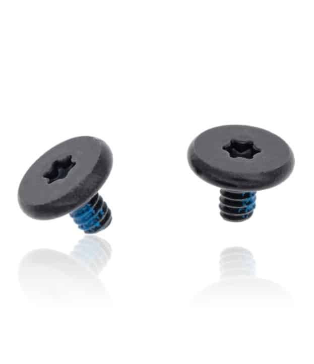Bmu Screws (Torx T5) For Macbook Pro 13" Retina (A1708 / Late 2016 / Mid 2017)