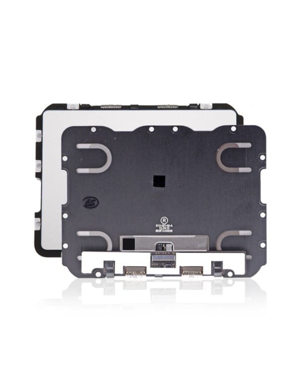 Trackpad For Macbook Pro 13" Retina (A1502 / Early 2015)