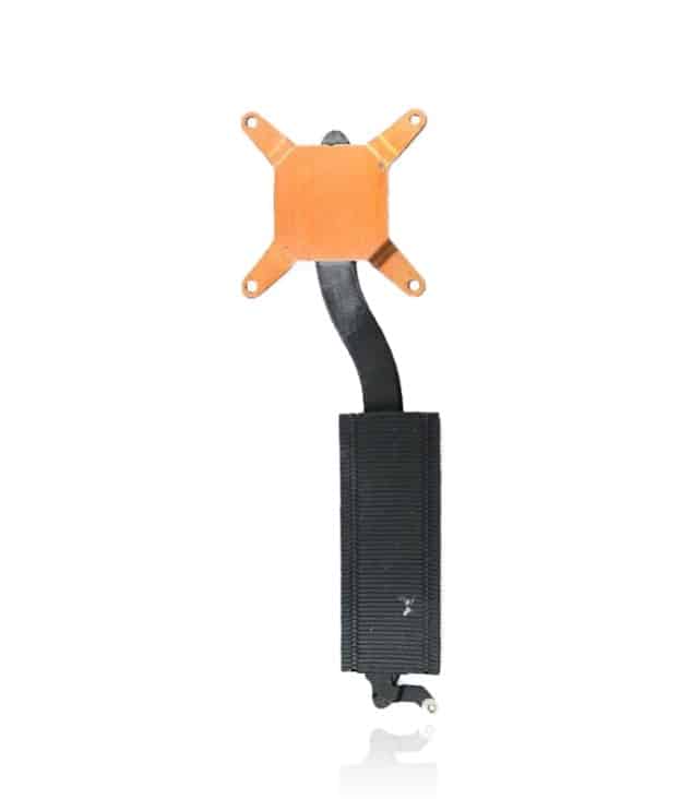 Heat Sink For Macbook Pro 13" Retina (A1502 / Early 2015)