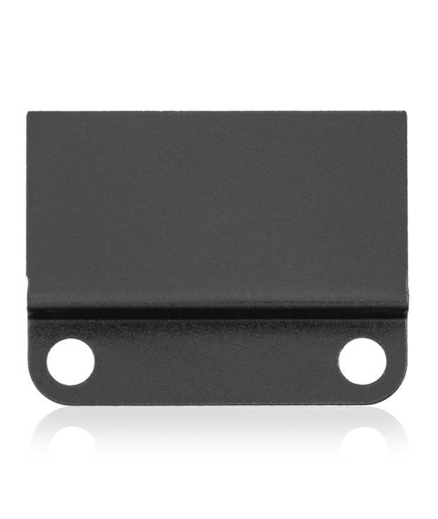 I/O Cable Retainer Bracket (I/O Board) For Macbook Pro Retina 13" (A1502 / Early 2015)