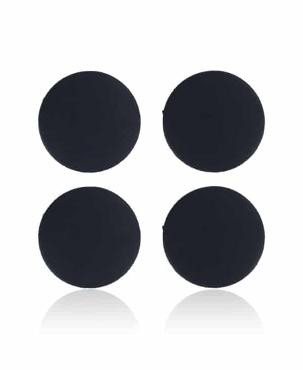 Bottom Case For Macbook Pro 13" Retina (A1425 / Late 2012 / Early 2013)