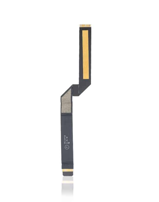Trackpad Flex Cable For Macbook Pro 13" Retina (A1425 / Late 2012 / Early 2013)