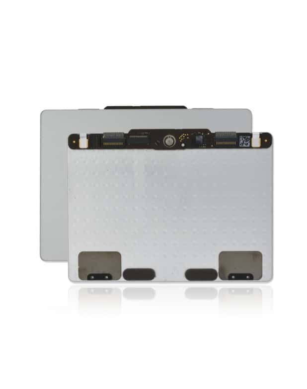 Trackpad For Macbook Pro 13" Retina (A1425 / Mid 2012 / Early 2013)