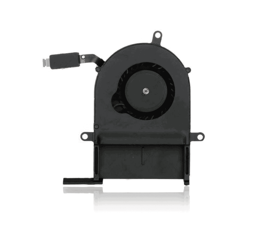Right Fan For Macbook Pro 13" Retina (A1425 / Mid 2012 / Early 2013)