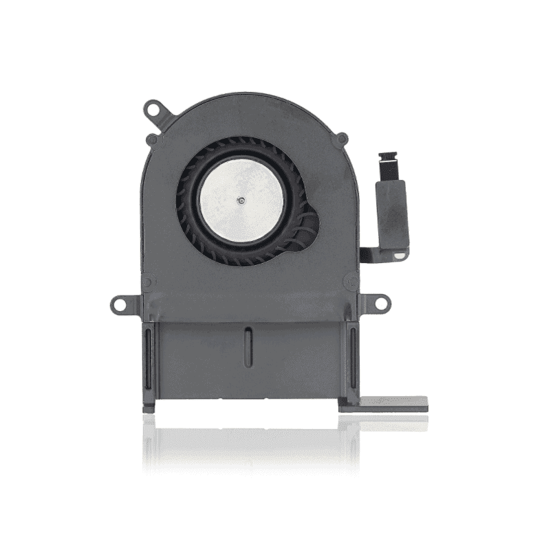 Left Fan For Macbook Pro 13" Retina (A1425 / Mid 2012 / Early 2013)