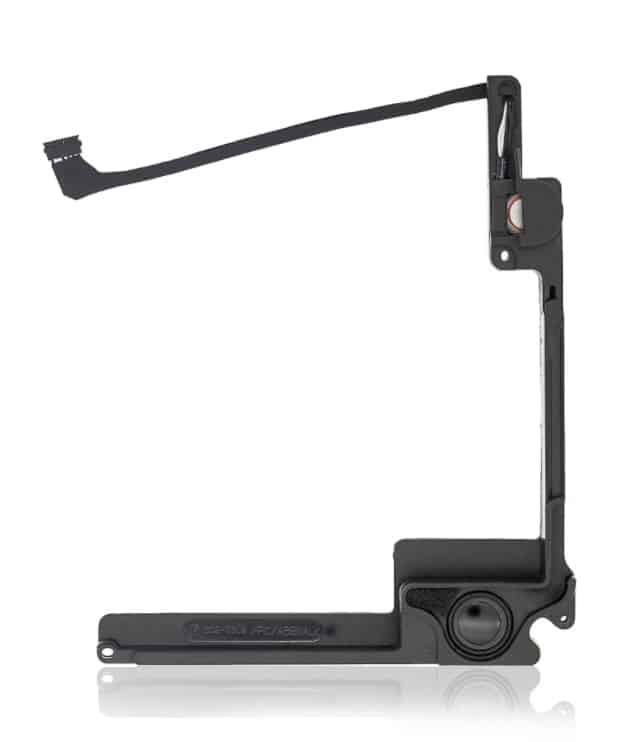 Right Loudspeaker For Macbook Pro 13" Retina (A1425 / Mid 2012 / Early 2013)