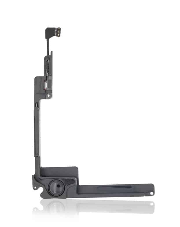 Left Loudspeaker For Macbook Pro 13" Retina (A1425 / Mid 2012 / Early 2013)
