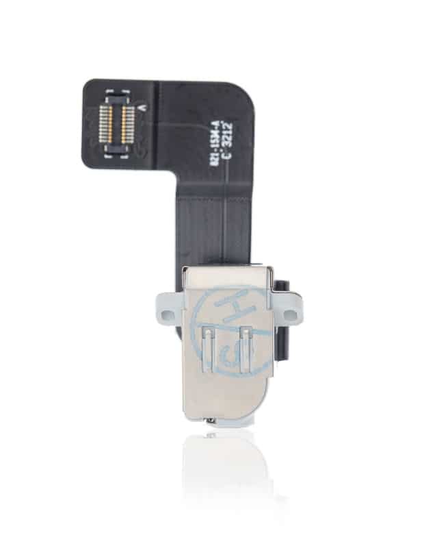 Headphone Jack Cable For Macbook Pro 13" Retina (A1425 / Late 2012 / Early 2013)