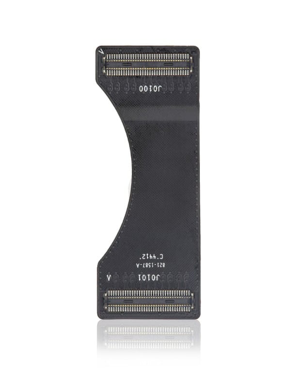 I/O Board Flex Cable For Macbook Pro 13" Retina (A1425 Mid 2012 / Early 2013)