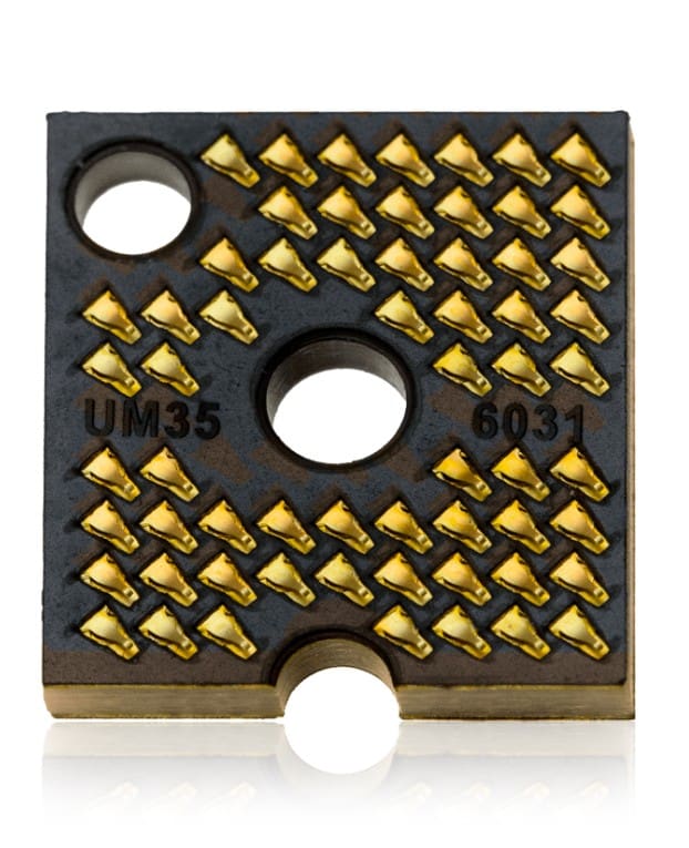 Battery Contact Board (Interposer) For Macbook Pro 13" Retina (A1425 / Late 2012 / Early 2013)