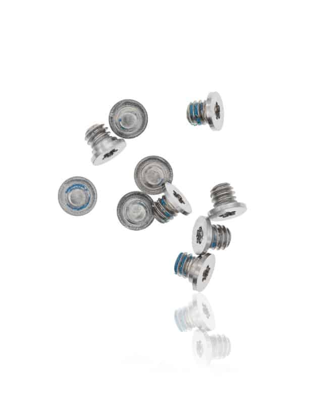 Bottom Case Screws (Pentalobe P5) For Macbook Pro 13" / 15" Retina (A1425 / A1398 / A1502)