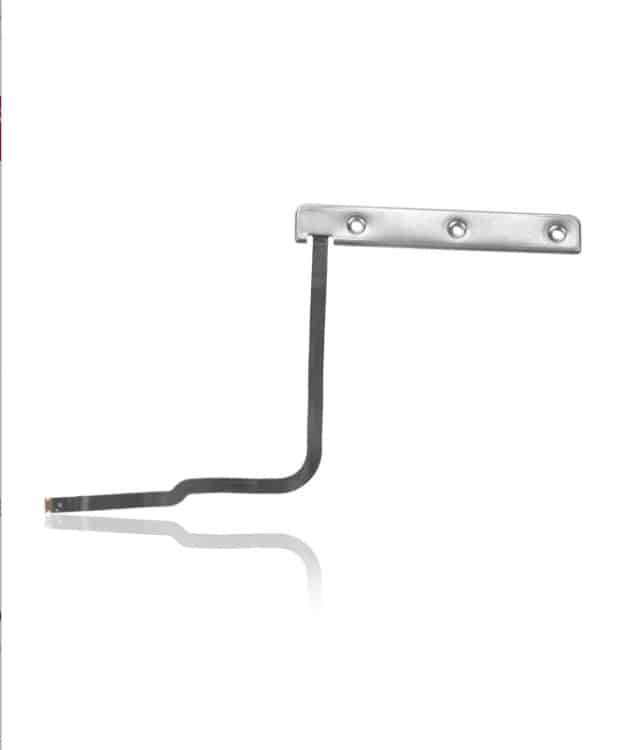 Battery Indicator Board For Macbook Pro Unibody 17" (A1297 / Early 2011 / Mid 2010 / Late 2011)