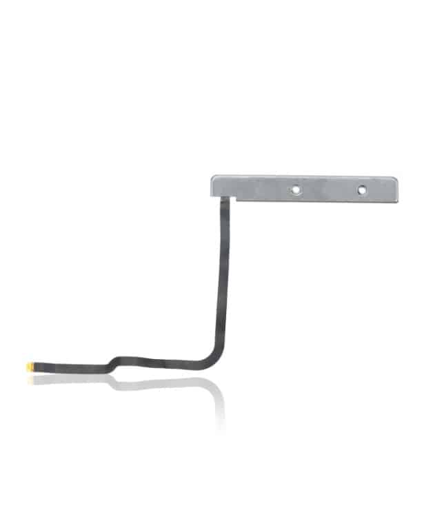 Battery Indicator Board For Macbook Pro Unibody 17" (A1297 / Early 2009 / Mid 2009)