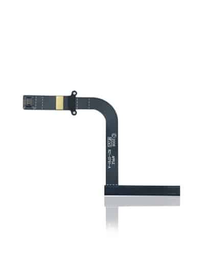 Hard Drive Cable For Macbook Pro Unibody 17" (A1297 / Early 2009 / Early 2010 / Mid 2009 / Mid 2010 / Late 2011)