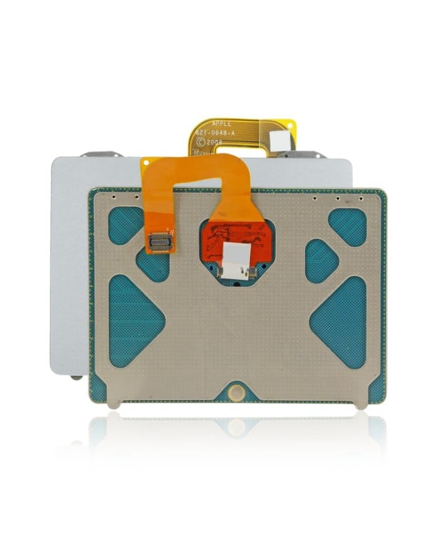 Trackpad For Macbook Pro Unibody 15" (A1286 / Early 2009 / Late 2008)