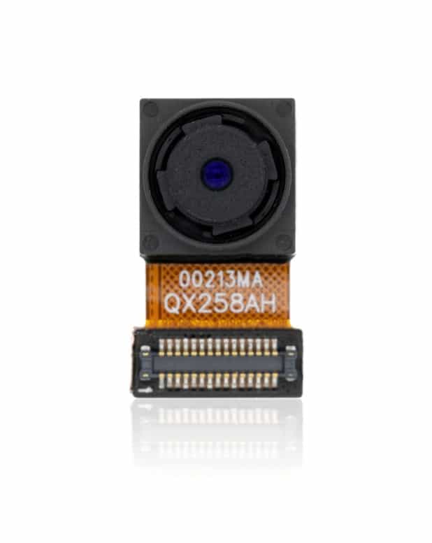 Front Camera Compatible For Huawei Honor V8