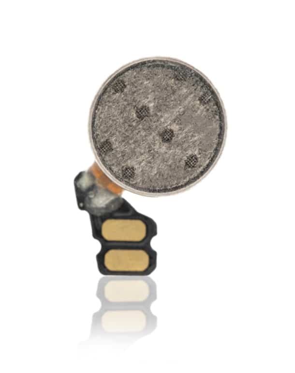 Vibrator Compatible For Huawei Honor 9N