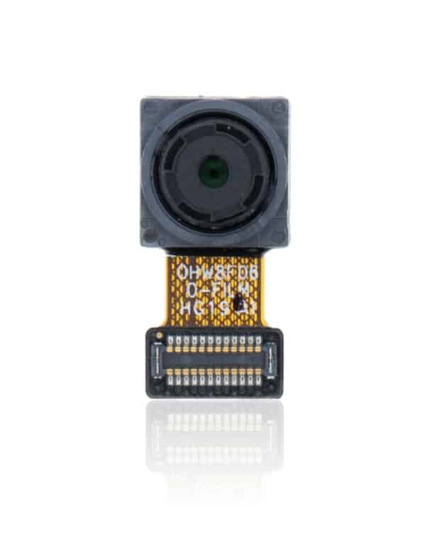 Front Camera Compatible For Huawei Honor 9N