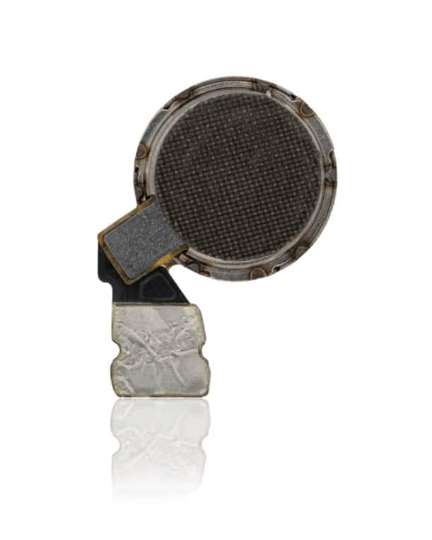 Vibrator Compatible For Huawei Honor 9