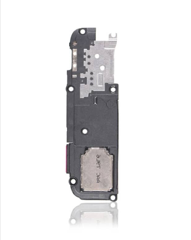 Loudspeaker Compatible For Huawei Honor 9