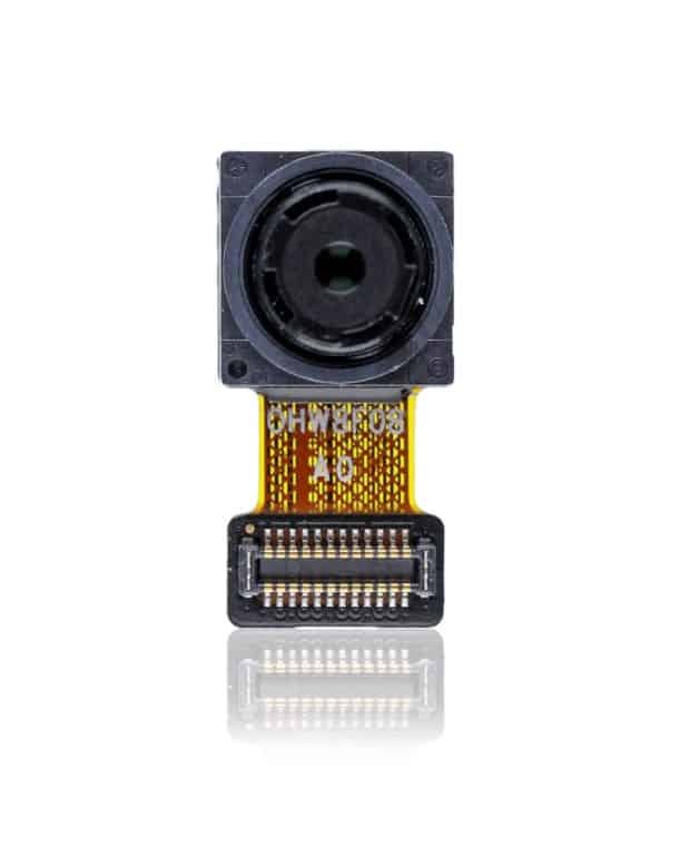 Front Camera Compatible For Huawei Honor 9