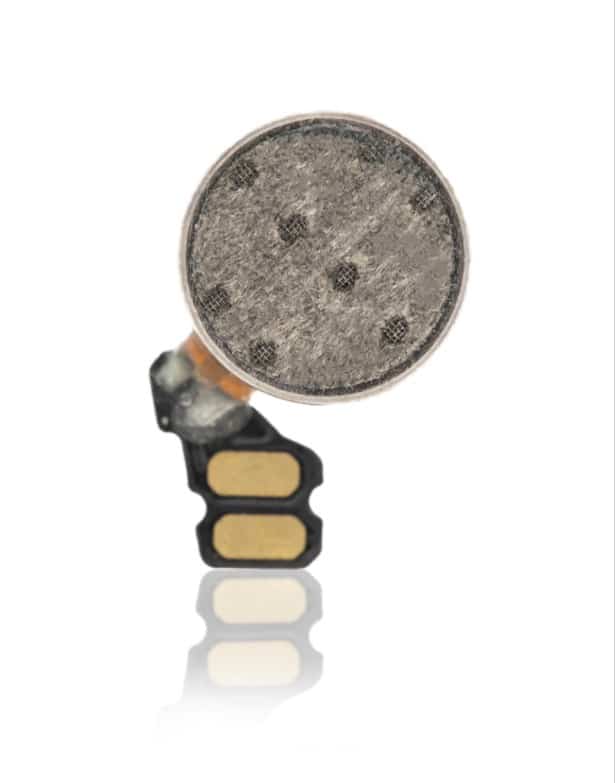 Vibrator Compatible For Huawei Honor 8X