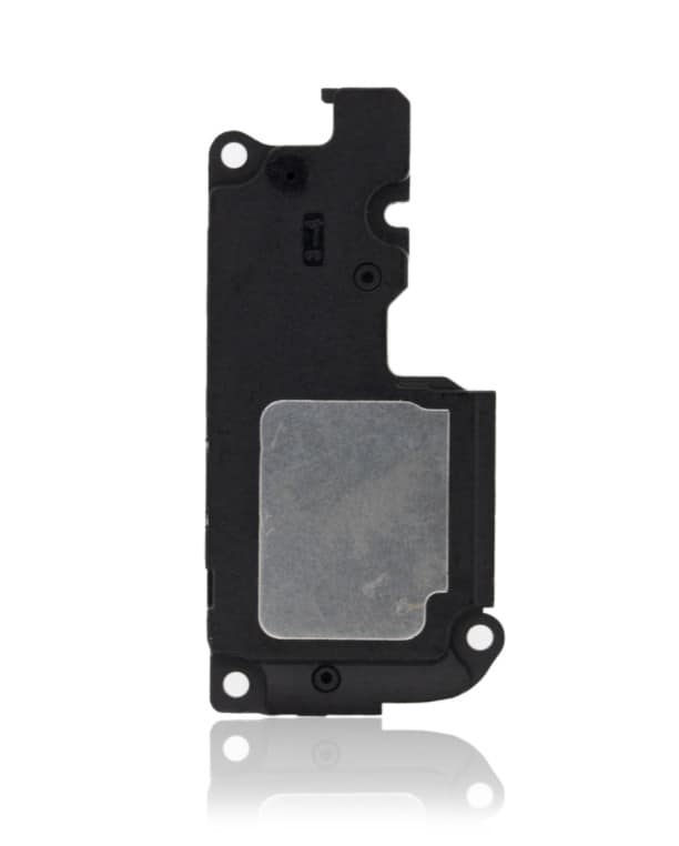 Loudspeaker Compatible For Huawei Honor 8X