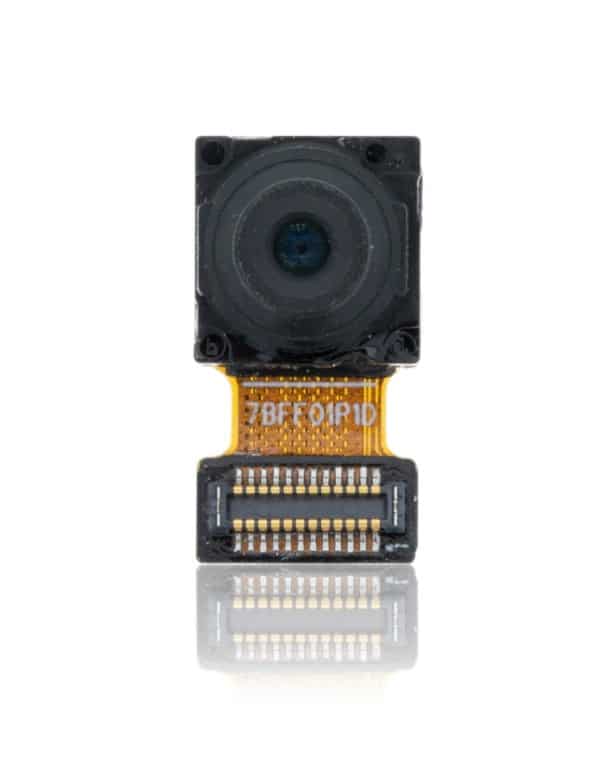 Front Camera Compatible For Huawei Honor 8X