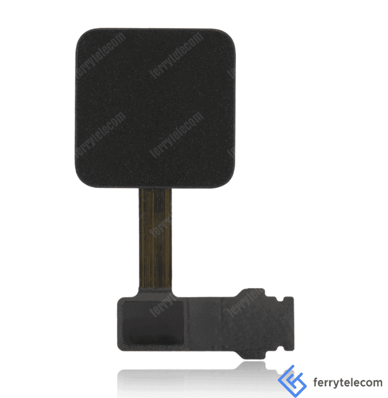 Power Button Cable For Macbook Pro 16" (A2141 / Mid 2019)