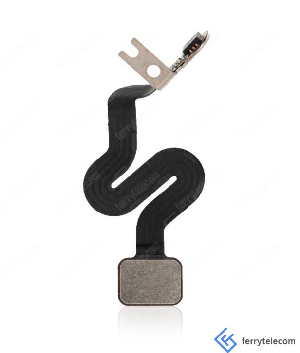 Sleep / Wake Sensor Flex For Macbook Pro 16" (A2141 / Mid 2019)