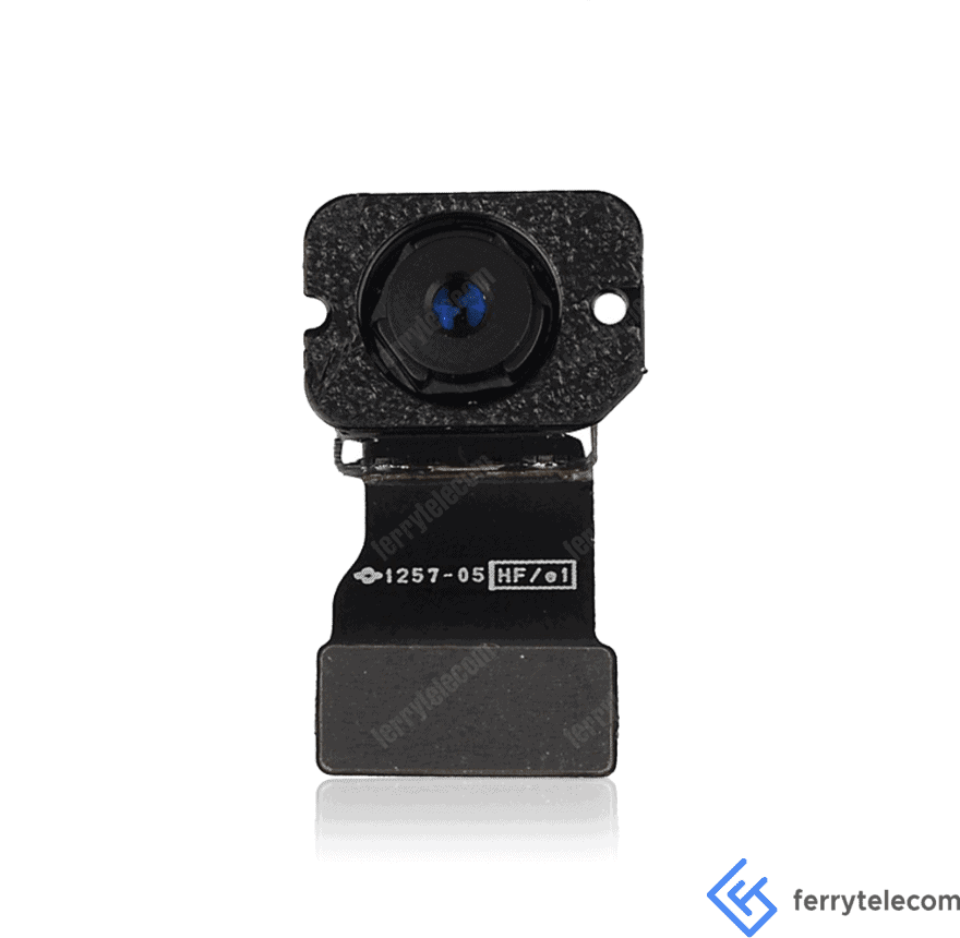 Back Camera For iPad 3 / iPad 4