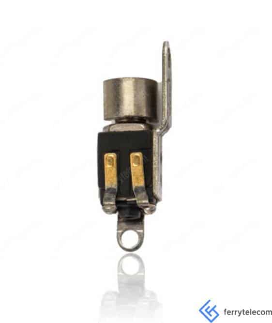 Vibrator Compatible For iPhone 5