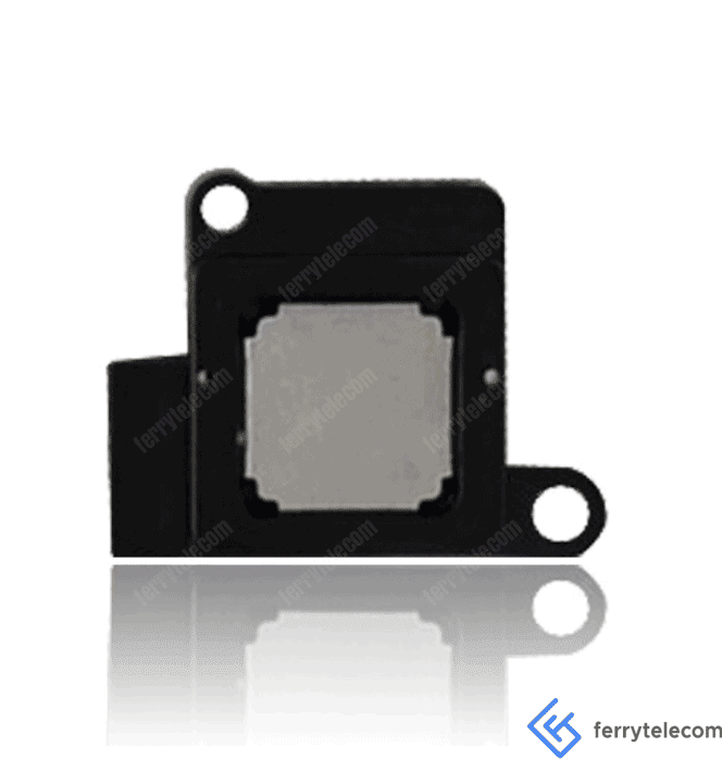 Earpiece Speaker Compatible For iPhone 5