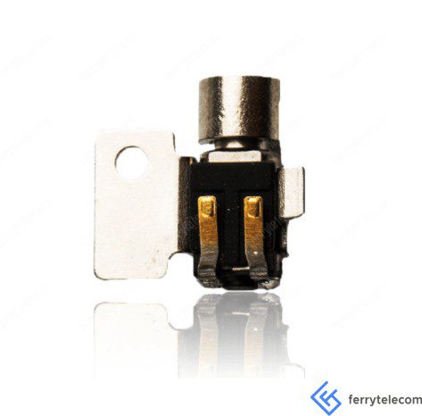Vibrator Compatible For iPhone 5C