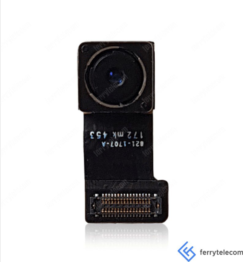 Back Camera Compatible For iPhone 5C