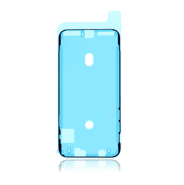 LCD Adhesive Tape Compatible For iPhone X