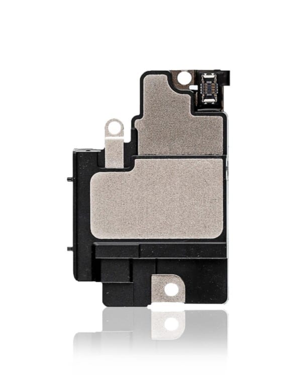 Loud Speaker Compatible For iPhone X