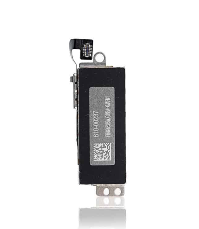 Vibrator Compatible For iPhone XS