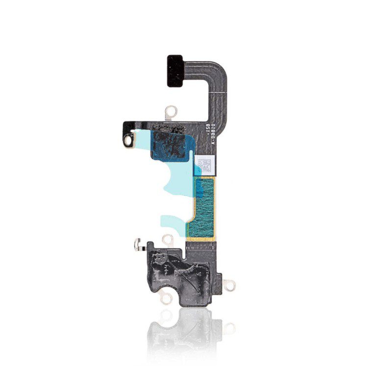 WIFI Antenna Cable Compatible For iPhone XS