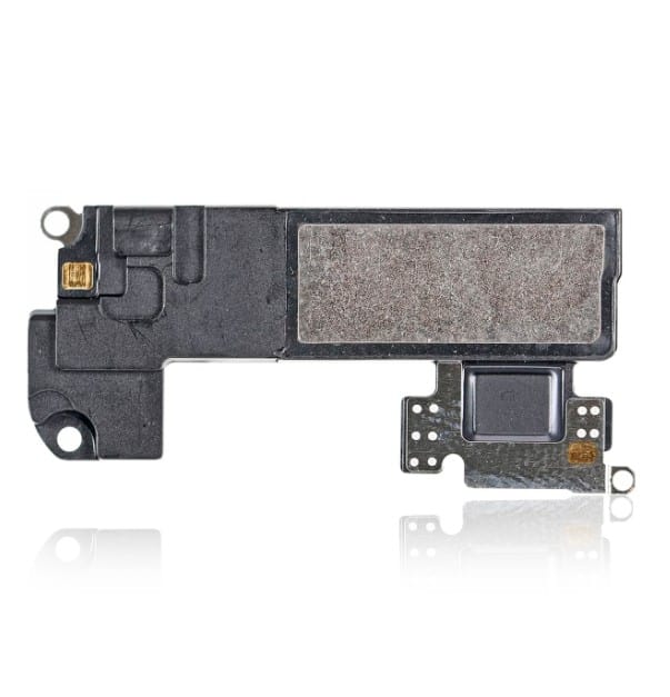 Earpiece Speaker Compatible For iPhone XS