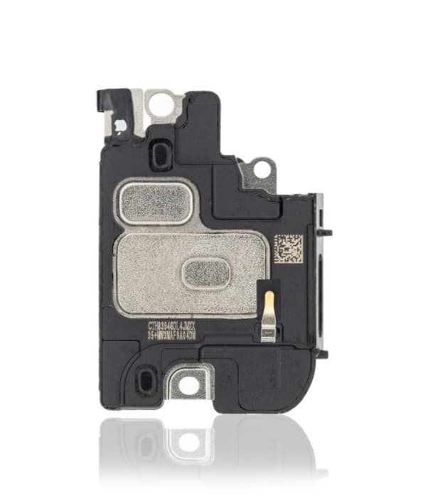 Loud Speaker Compatible For iPhone XS