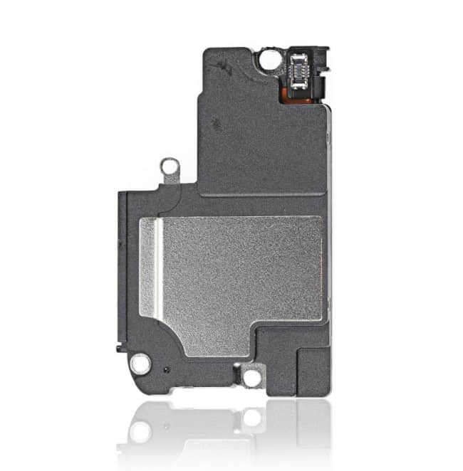 Loud Speaker Compatible For iPhone XS Max