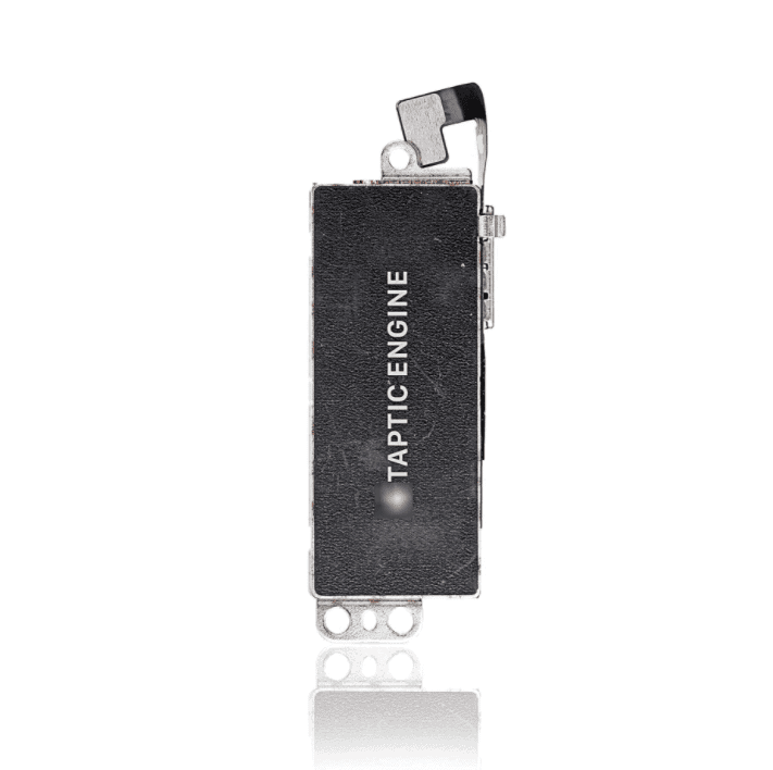 Vibrator Compatible For iPhone XR